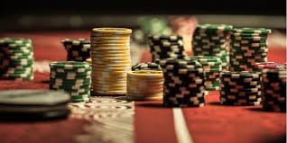 Зеркало Maximum Casino