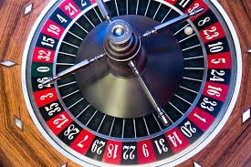Вход на зеркало Casino Vostok